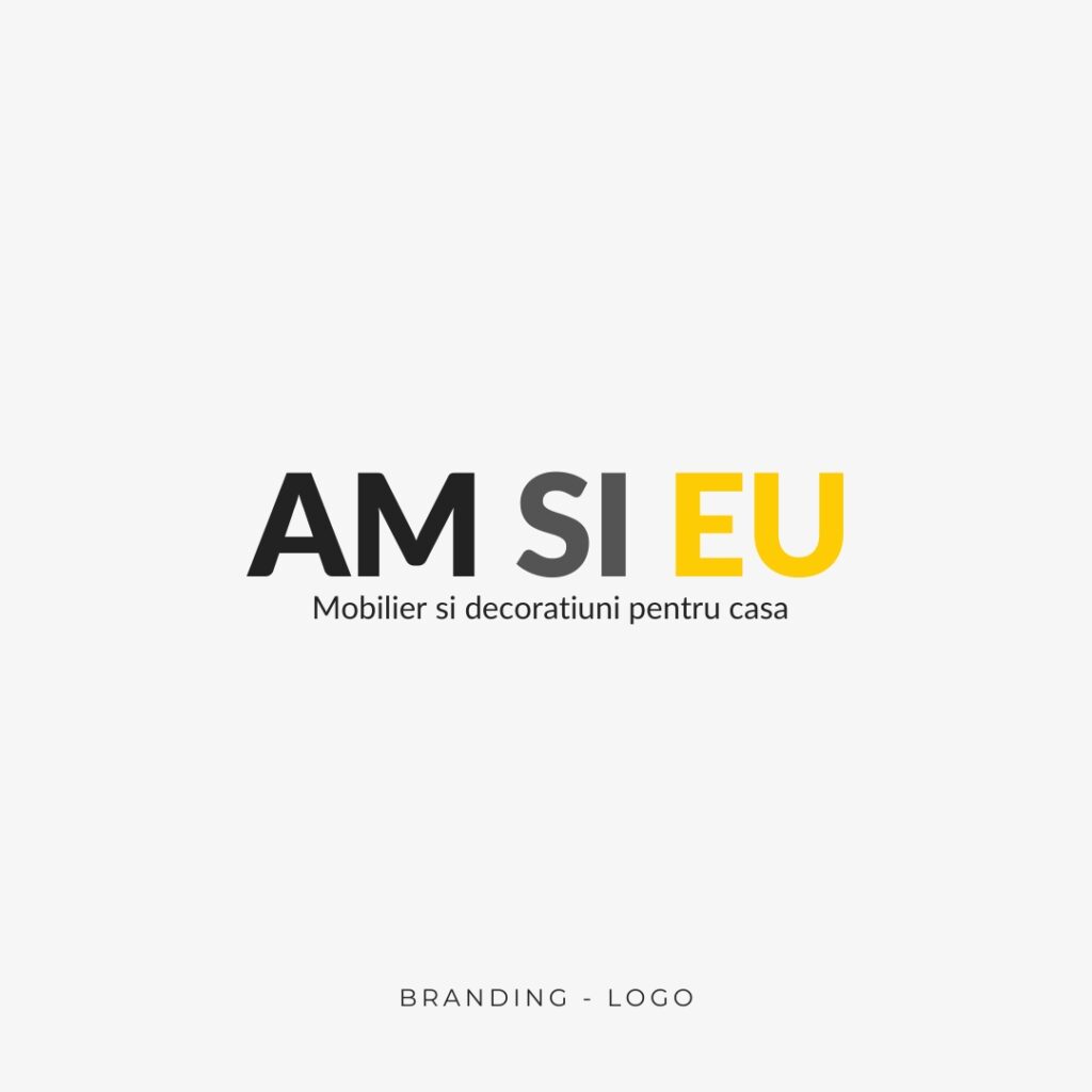 Brand AM SI EU