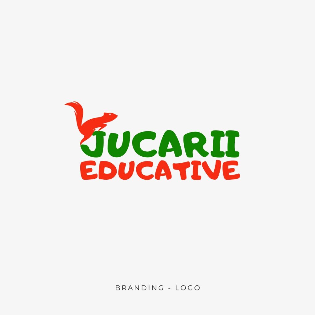 Brand Jucarii Educative