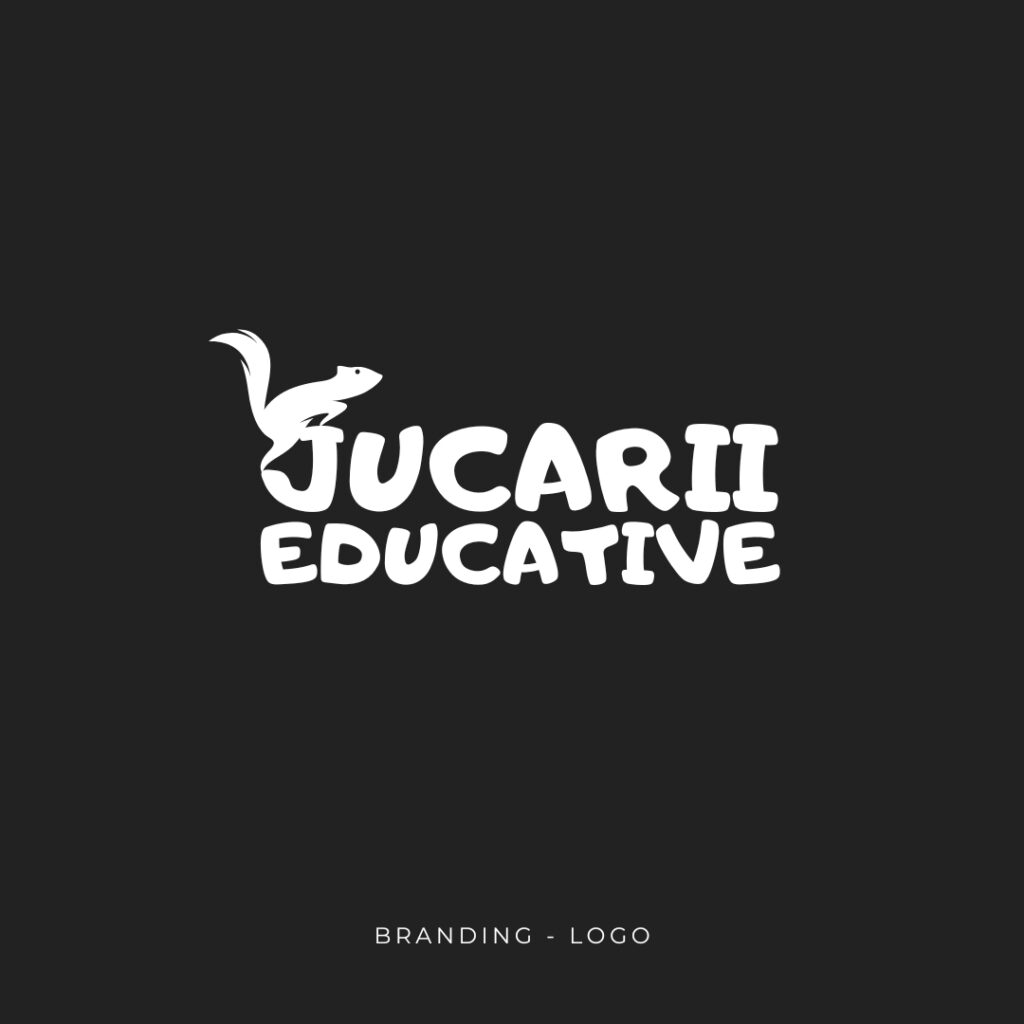 Brand Jucarii Educative Alb