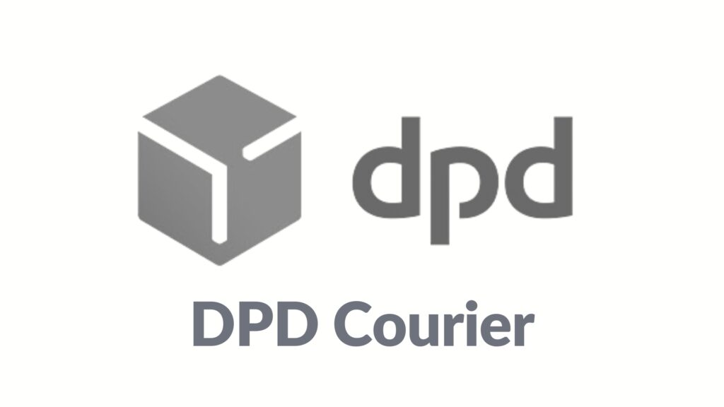 DPD 1