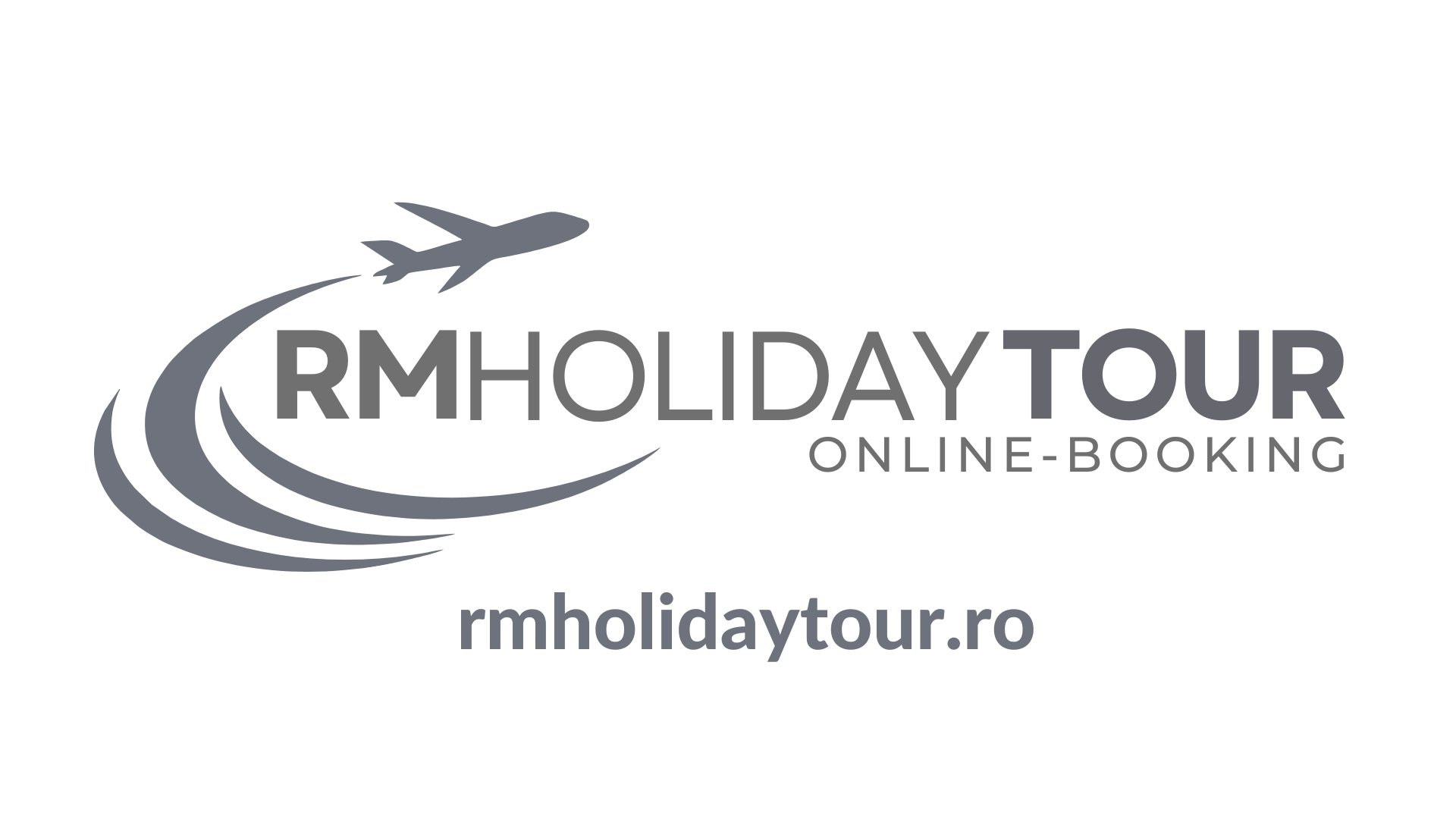 Online Booking