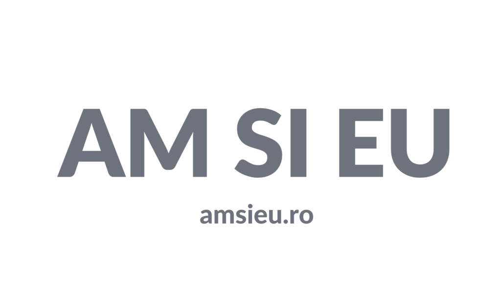 amsieu.ro 2