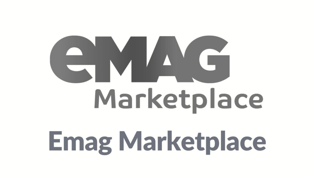 emag 1