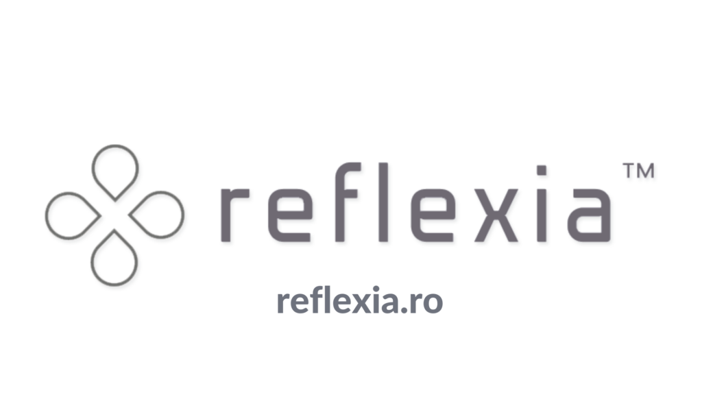 reflexia 1